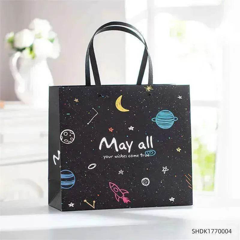 Acrylic Periodic Table: Real Element Samples + Light Base - EX-STOCK Canada