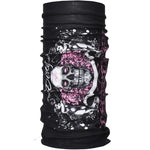 Active Tube Dirty 13 Multifunction Tube EX-STOCK Canada 