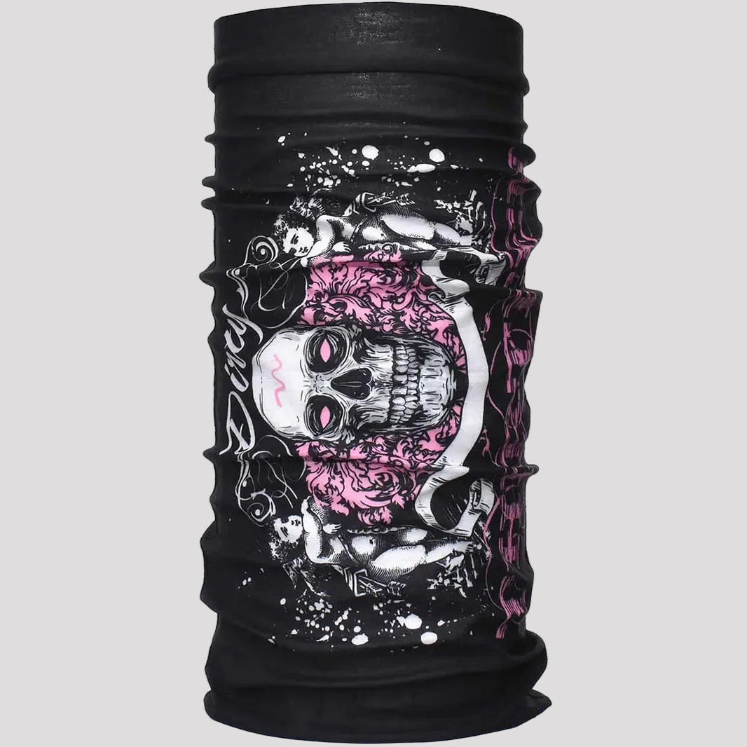 Active Tube Dirty 13 Multifunction Tube 