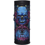 Active Tube Killah Multifunction Tube EX-STOCK Canada 