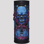 Active Tube Killah Multifunction Tube 