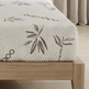 ARY MATTRESS COMBO 