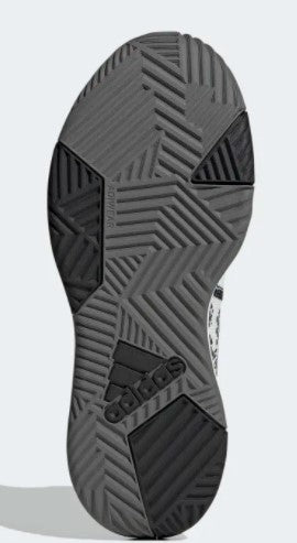 Adidas OwnTheGame 2.0 - Mens Basketball Shoe - EX-STOCK Canada