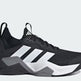 Adidas Rapidmove Adv 2 - Scarpe da Uomo - EX-STOCK Canada