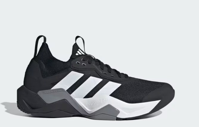 Adidas Rapidmove Adv 2 - Scarpe da Uomo - EX-STOCK Canada