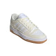 Adidas Break Start Low - Scarpe da basket da donna - EX-STOCK Canada
