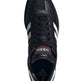 Adidas Samba - Scarpe da calcio indoor unisex - EX-STOCK Canada