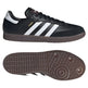 Adidas Samba - Scarpe da calcio indoor unisex - EX-STOCK Canada