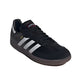 Adidas Samba - Scarpe da calcio indoor unisex - EX-STOCK Canada