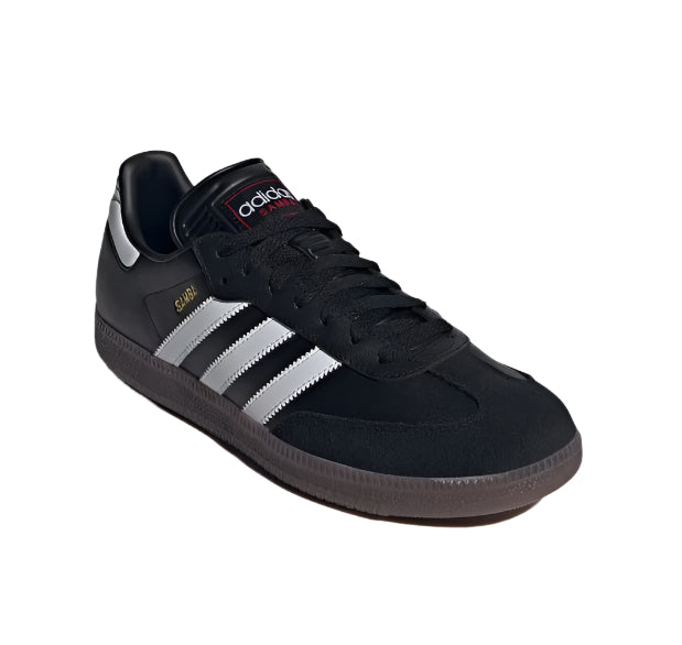 Adidas Samba - Scarpe da calcio indoor unisex - EX-STOCK Canada