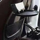 Adjustable Car Cup Holder & Food Tray Organizer Accessories - EX-STOCK CANADA