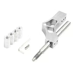 Adjustable Gear Lever Car Modification Accessories - EX-STOCK CANADA