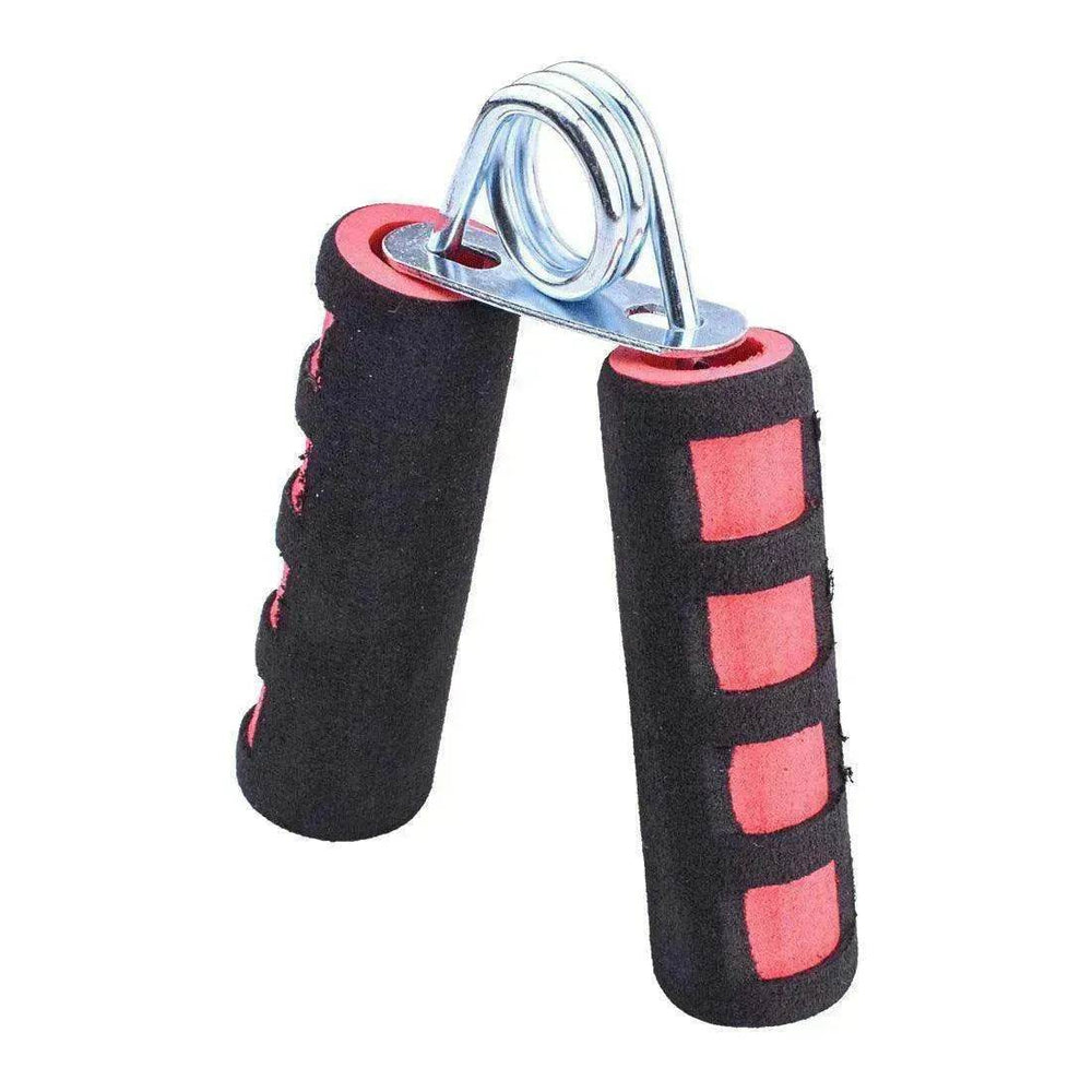 Adjustable Hand Grip Arm & Wrist Strengthener - EX-STOCK Canada