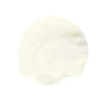 Adults Swimming Silicone Unisex Long Hair Waterproof Caps - EX-STOCK CANADA