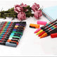 Advertising Pen Doodle 0.9 Acrylic Marker 8 Colors Set - EX-STOCK Canada