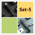 Advertising umbrella automatic umbrella - EX-STOCK Canada