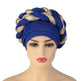African Hat Arab Ethnic - EX-STOCK Canada