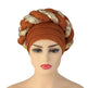 African Hat Arab Ethnic - EX-STOCK Canada