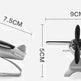 Aircraft Car Air Conditioning Aromatherapy Accessories - EX-STOCK Canada