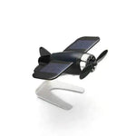 Aircraft Car Air Conditioning Aromatherapy Accessories - EX-STOCK Canada