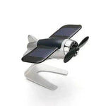 Aircraft Car Air Conditioning Aromatherapy Accessories - EX-STOCK Canada