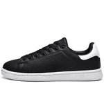 All-Match White Shoes, Men'S Shoes, Casual Shoes, Couple Models, Women'S Shoes, Lightweight Sports Shoes - EX-STOCK Canada