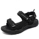 All-match Wear-resistant Casual Men Non-slip Sandals  EX-STOCK CANADA
