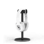 Aluminum Alloy Headset Bracket Storage Bracket - EX-STOCK CANADA