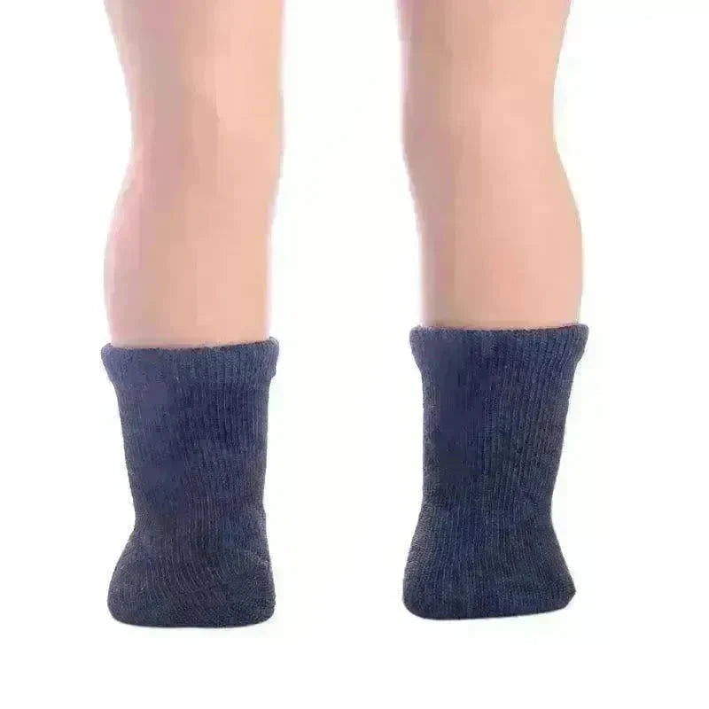 American Girl 18 Inch Solid Color doll clothes Stockings - EX-STOCK CANADA