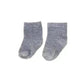 American Girl 18 Inch Solid Color doll clothes Stockings - EX-STOCK CANADA