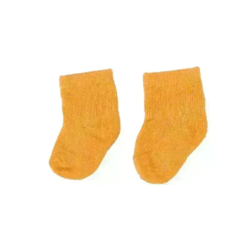 American Girl 18 Inch Solid Color doll clothes Stockings - EX-STOCK CANADA