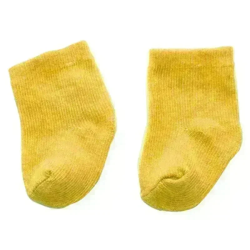American Girl 18 Inch Solid Color doll clothes Stockings - EX-STOCK CANADA