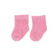 American Girl 18 Inch Solid Color doll clothes Stockings - EX-STOCK CANADA
