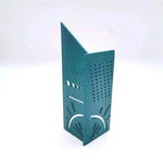 Angle measuring and positioning ruler - EX-STOCK Canada