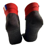 Anti Cut Protective socks - EX-STOCK Canada