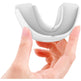 Anti Snoring Mouth Guard Braces Device Man Stop EX-STOCK Canada 