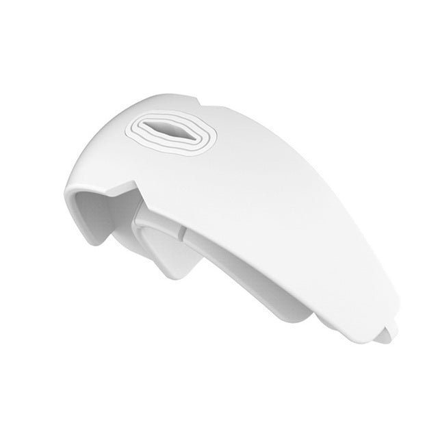 Anti Snoring Mouth Guard Braces Device Man Stop EX-STOCK Canada 