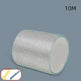 Anti collision Strip General Vehicles Decoration - EX-STOCK CANADA