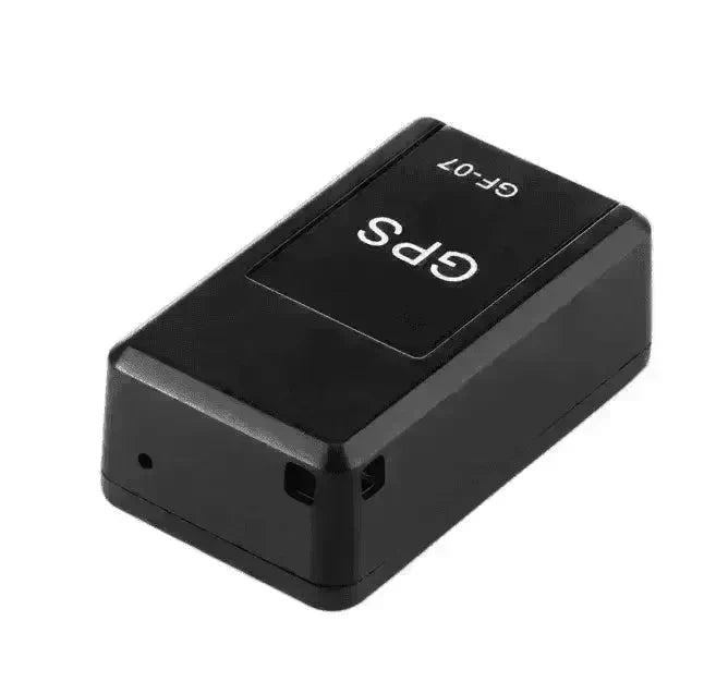 Anti-lost tracking alarm - EX-STOCK CANADA