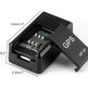 Anti-lost tracking alarm - EX-STOCK CANADA