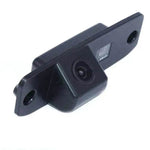 Backup Camera Dedicated For Car Reversing - Anti seismic - EX-STOCK Canada