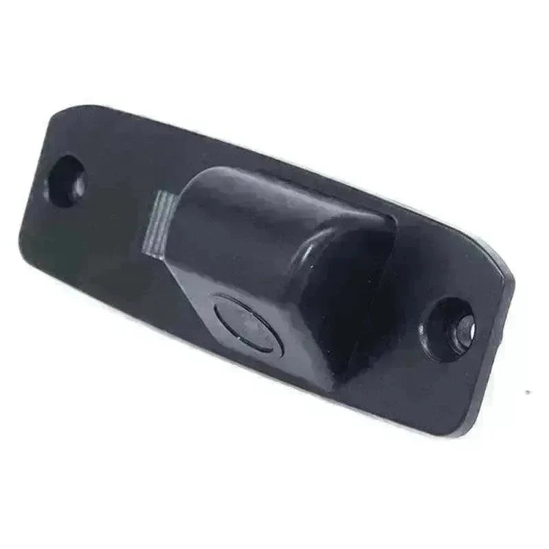 Anti seismic Rear view Camera Dedicated For Car Reversing - EX-STOCK CANADA