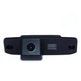 Backup Camera Dedicated For Car Reversing - Anti seismic - EX-STOCK Canada