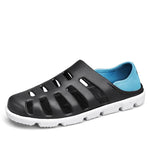 Anti-slip Outdoor Sports Thick Bottom For Outdoors Beach Sandals  EX-STOCK CANADA