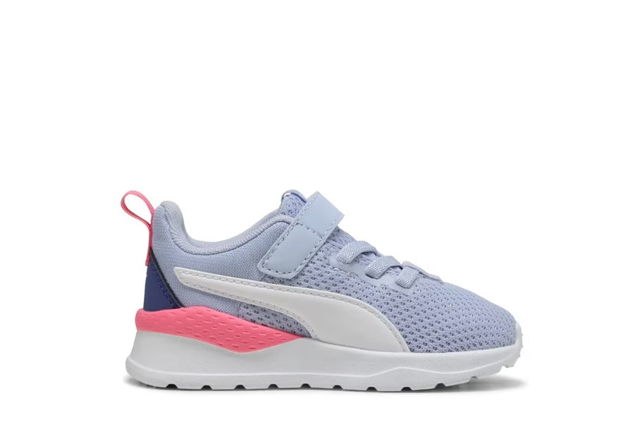 Puma Anzarun Lite AC INF - Chaussure de course pour petite fille - EX-STOCK Canada