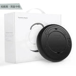 Aobao sweeping machine, automatic vacuum cleaner, lazy sweeper, small appliances, creative gifts, home appliance manufacturers, wholesale - EX-STOCK Canada