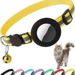 Applicable Reflective Anti-lost Pet Neck Collar - EX-STOCK Canada