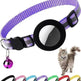 Applicable Reflective Anti-lost Pet Neck Collar - EX-STOCK Canada