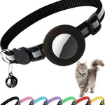 Applicable Reflective Anti-lost Pet Neck Collar - EX-STOCK Canada