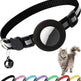 Applicable Reflective Anti-lost Pet Neck Collar - EX-STOCK Canada